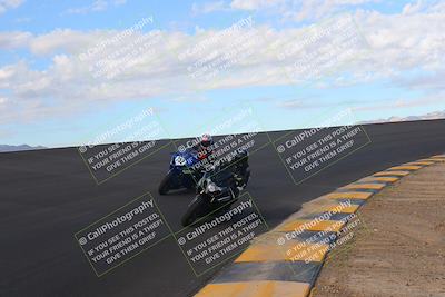 media/Sep-11-2022-SoCal Trackdays (Sun) [[81b7e951af]]/Bowl (820am)/